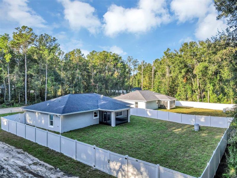 Image 40 of a home in . Image 40 of a home in .