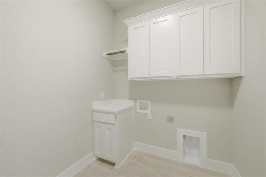 Image 38 of a home in Coyote Crossing.