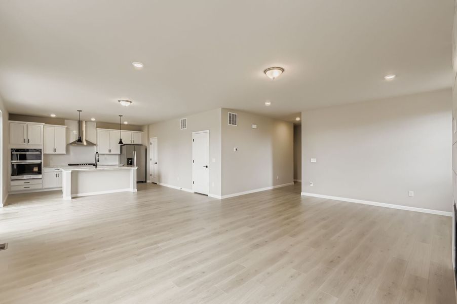 1832 Cord Grass Drive, Fort Collins, CO.  - Slide 6