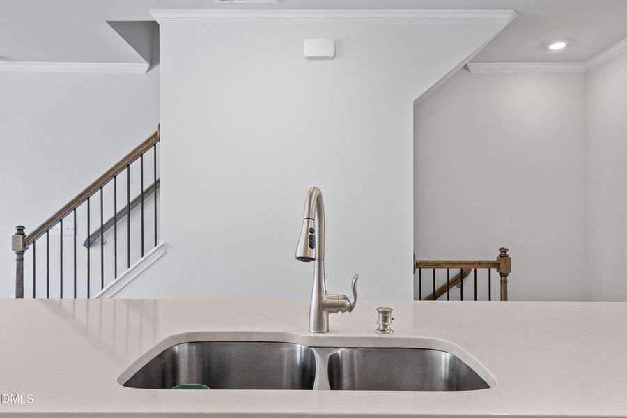 16-1844 Woodall Crst Dr_0206