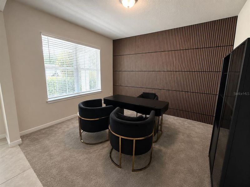 Image 43 of a home in Winding Meadows.