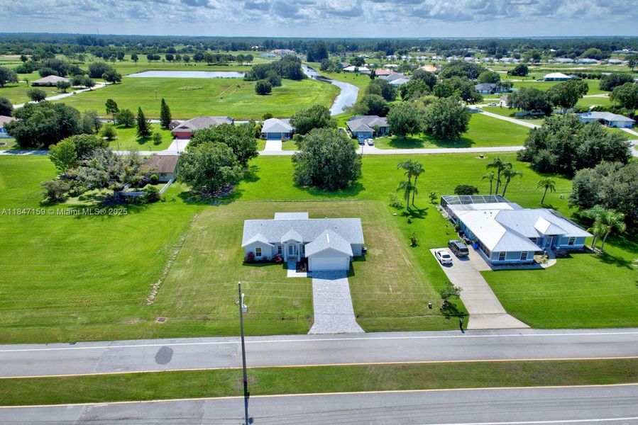 Image 36 of a home in .