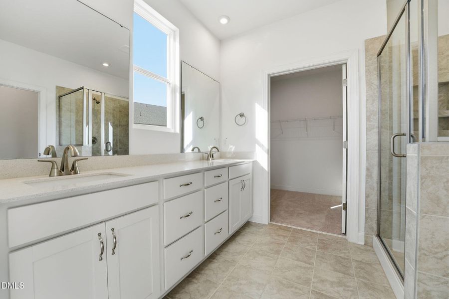 21-web-or-mls-021_DSC07556