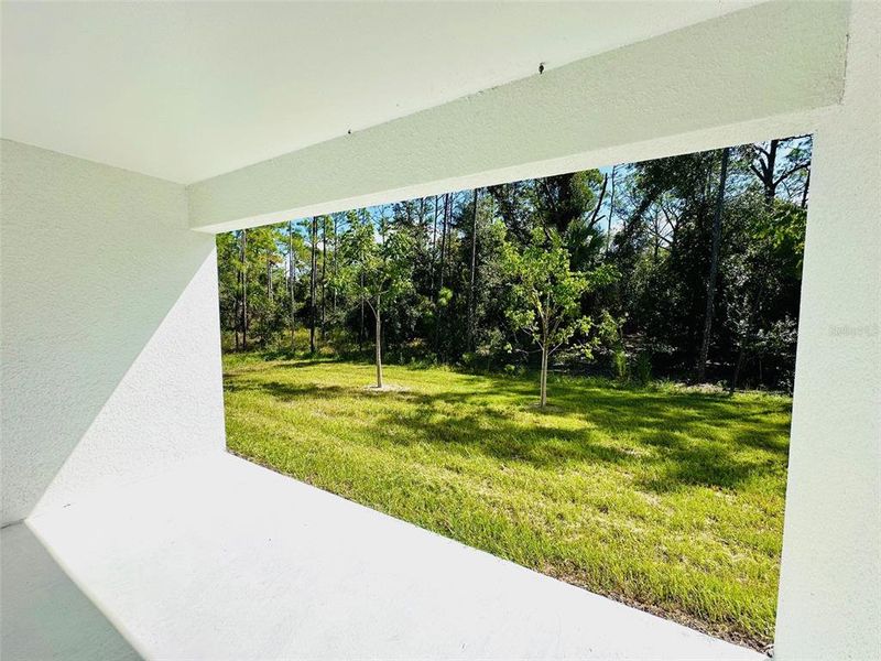 Image 35 of a home in .