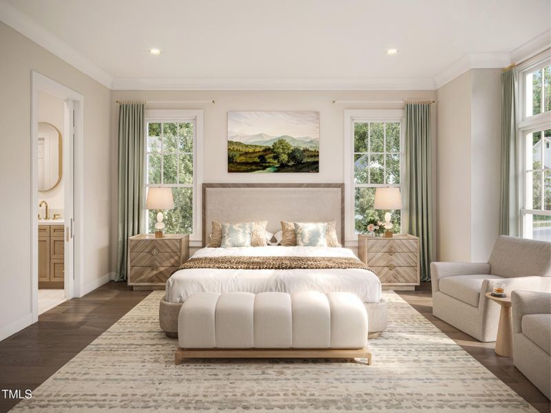 Oldfourth_MLS_Lot34a-Interior-Bedroom-Re