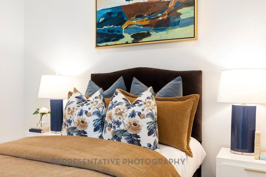 Image 49 of a home in Wildrye. Image 49 of a home in Wildrye.