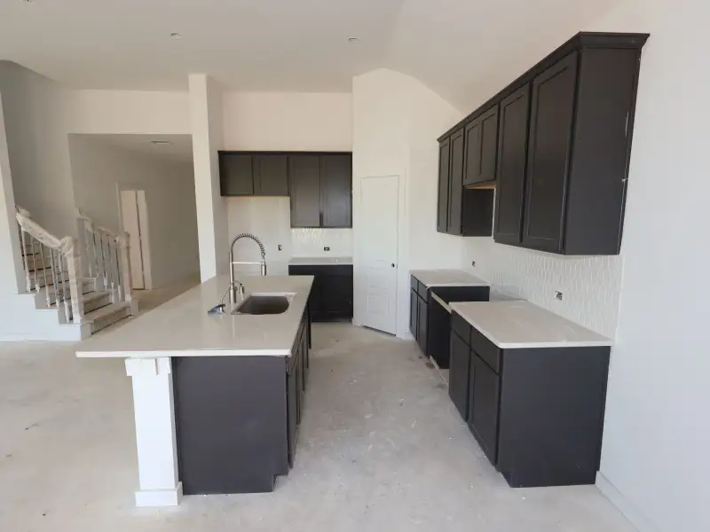 Kitchen Kitchen