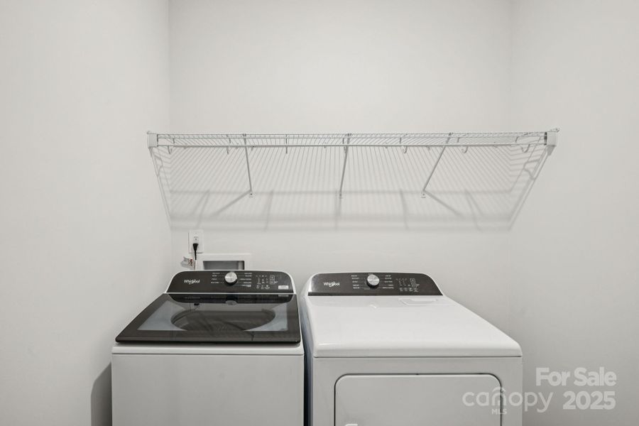 Close-up of interior finishes inside a home in Oxford Station, Salisbury (Image 11).