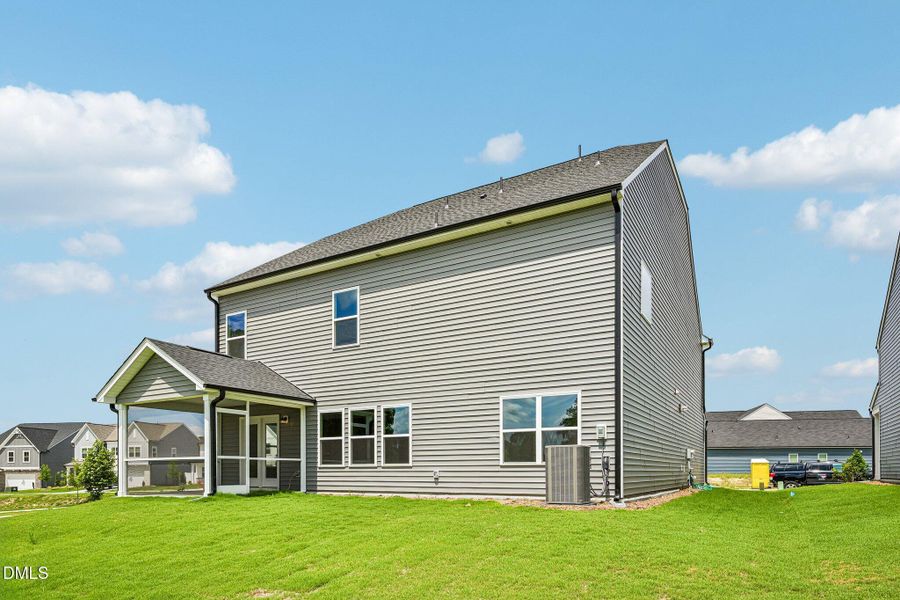 56-web-or-mls-Contempo Ct-S2905-056 56-web-or-mls-Contempo Ct-S2905-056