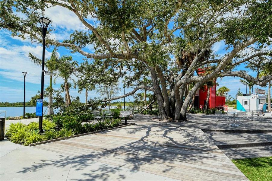 Image 52 of a home in .