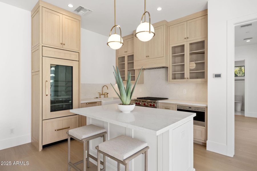 Guest House Guest House