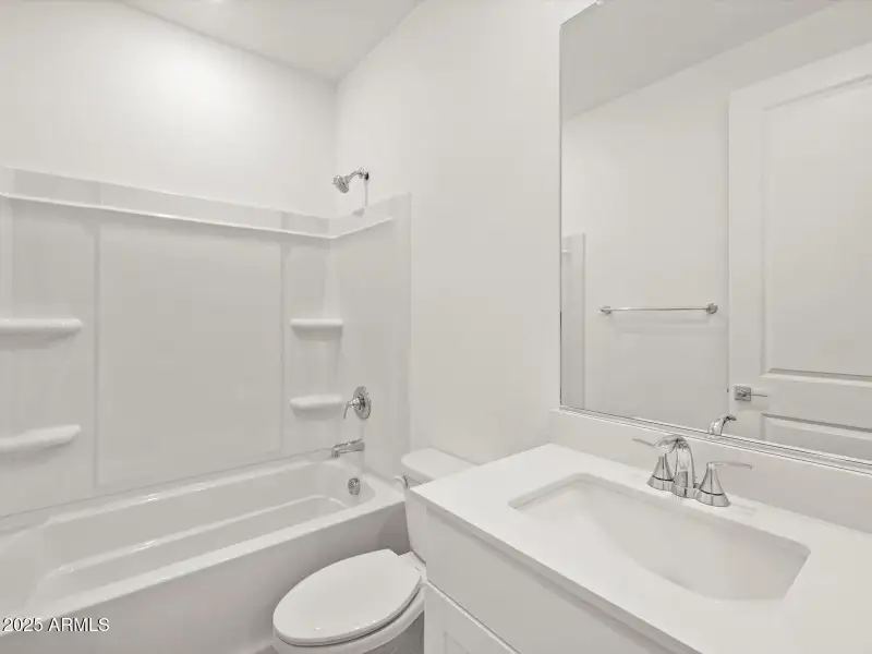 09-IMG_0022 09-IMG_0022