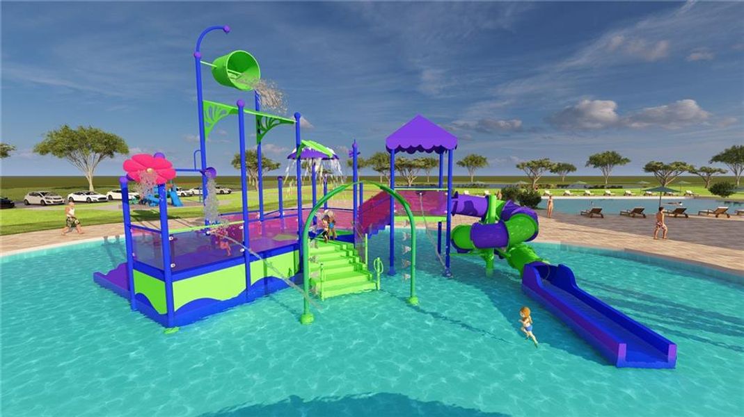 Community amenities in , Rockmart (Image 11). Community amenities in , Rockmart (Image 11).