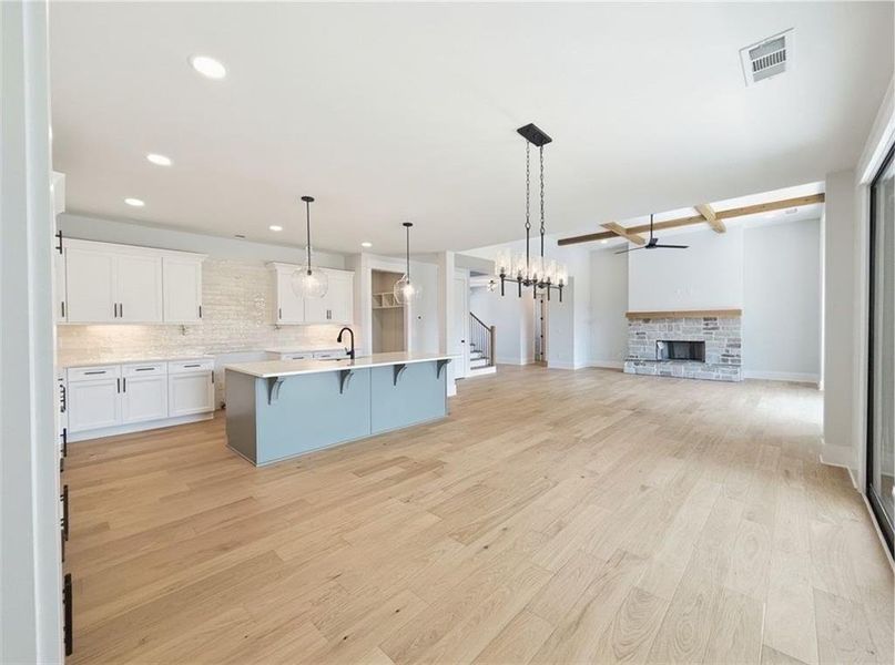 Image 61 of a home in .