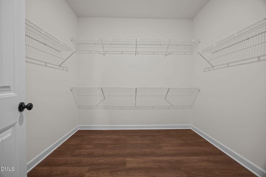 43-web-or-mls-IMG_4846