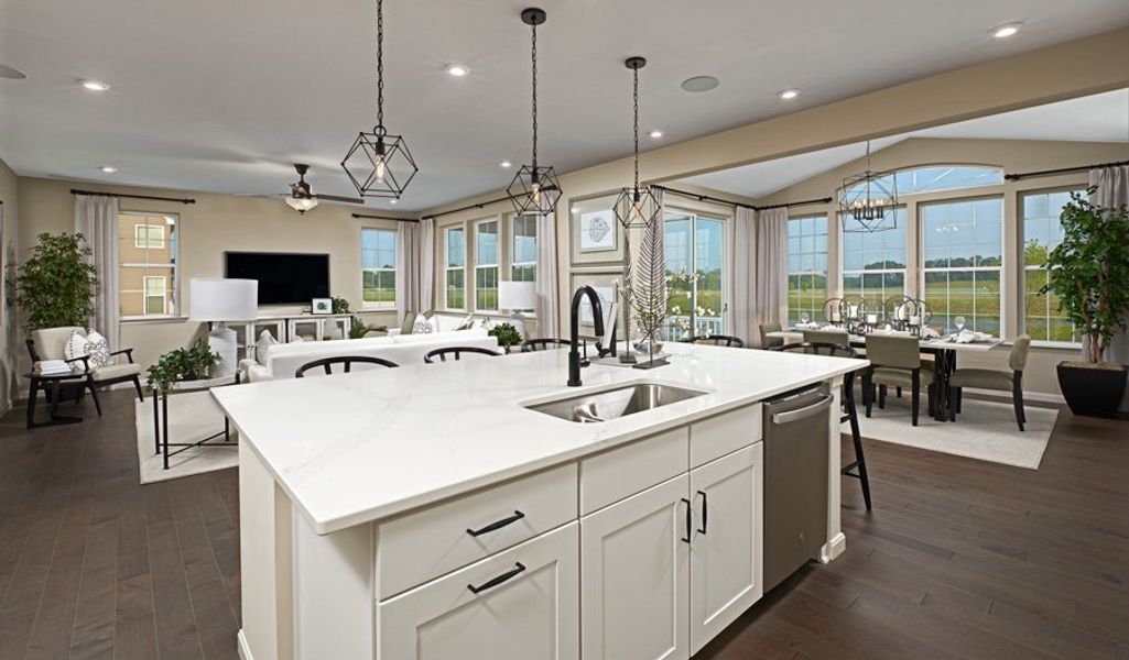 Coronado-V723-MidAtlantic Great Room