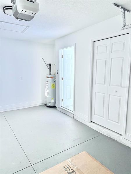 Image 14 of a home in . Image 14 of a home in .