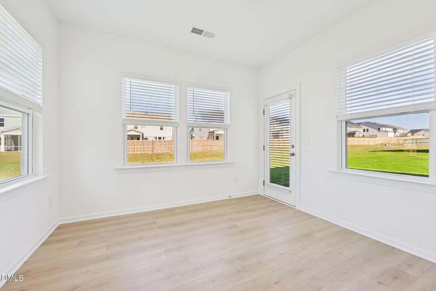 77-web-or-mls-120 Seagraves Creek Ln- 01