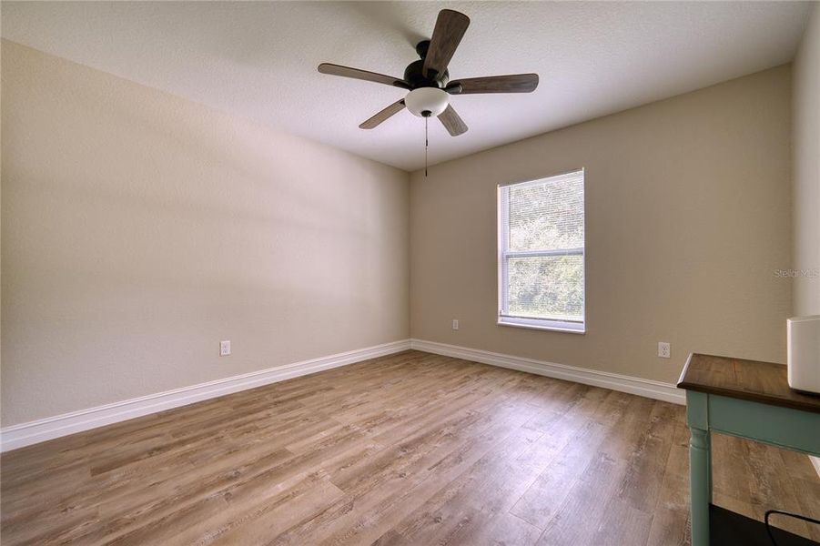Spacious, unfurnished interior of a new home in , Arcadia (Image 27). Spacious, unfurnished interior of a new home in , Arcadia (Image 27).
