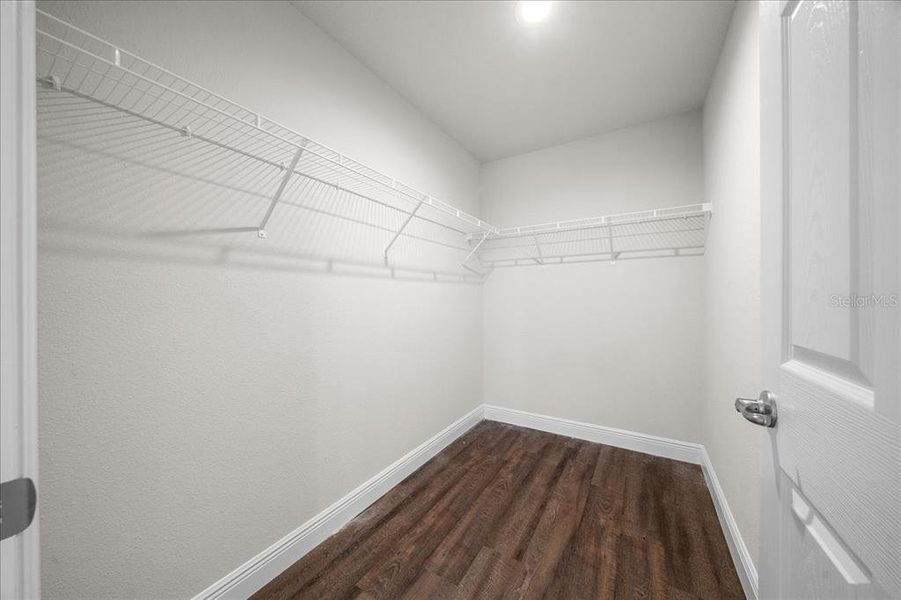 Spacious, unfurnished interior of a new home in , Ocklawaha (Image 54). Spacious, unfurnished interior of a new home in , Ocklawaha (Image 54).