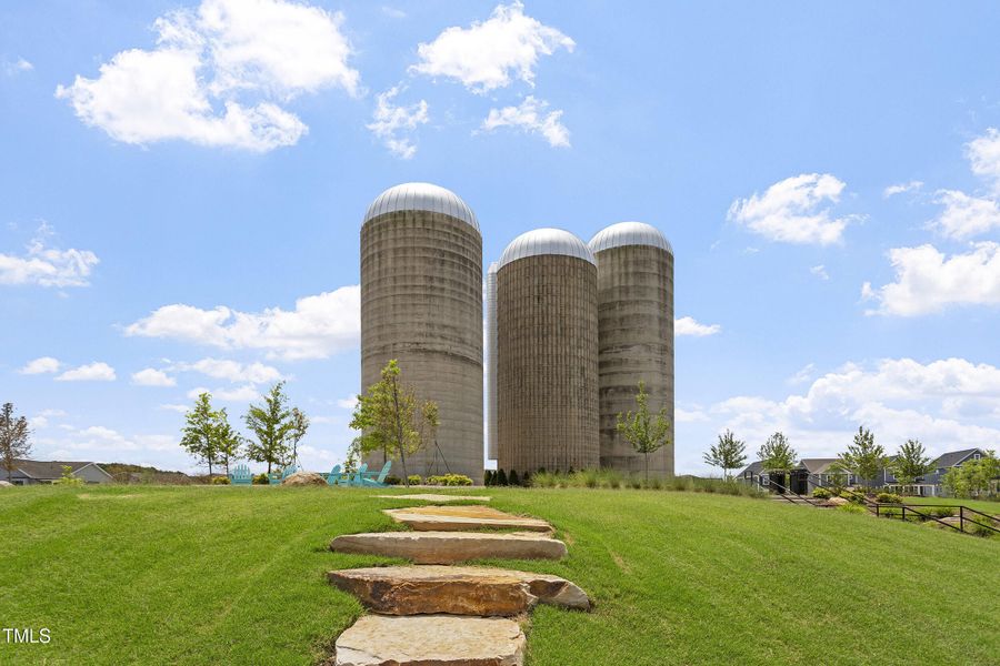 69-Holding Village South Lake NA 35 69-Holding Village South Lake NA 35