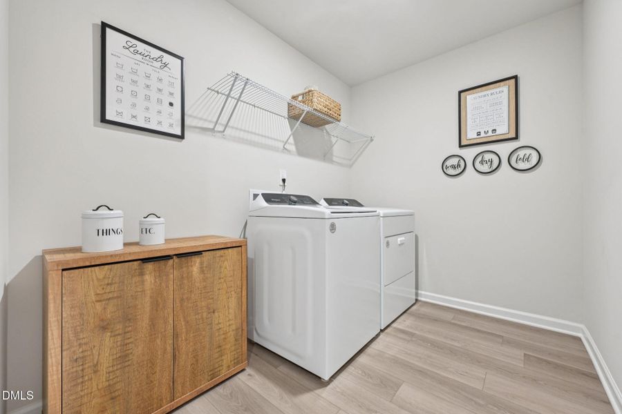 29-web-or-mls-Raleigh - River Glen - 74