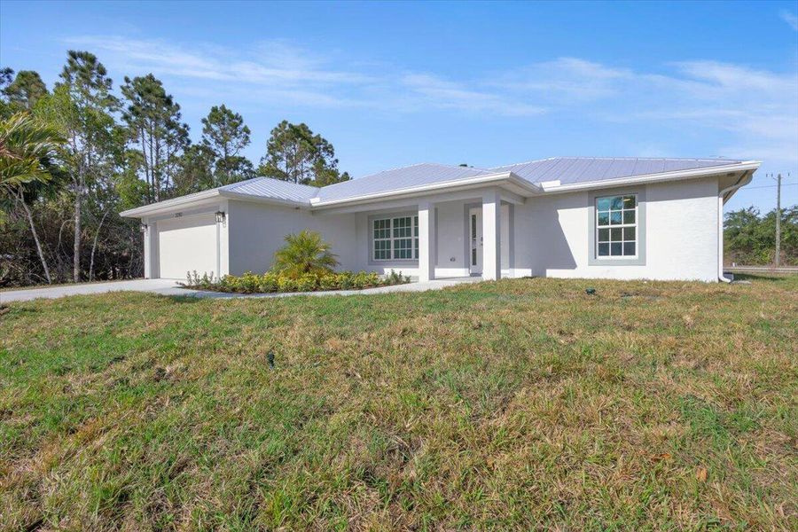 47-GG3A1335 47-GG3A1335