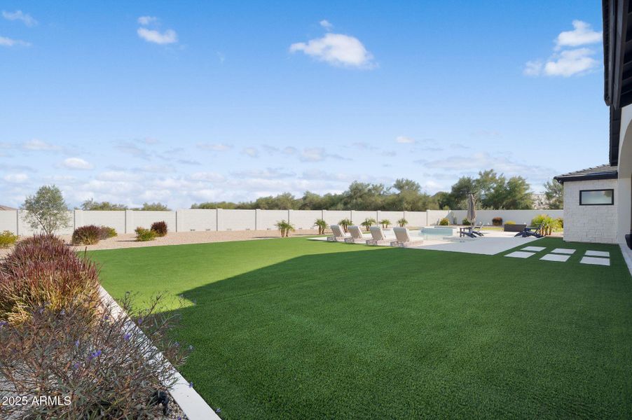 71-web-or-mls-Mandarin-71 71-web-or-mls-Mandarin-71