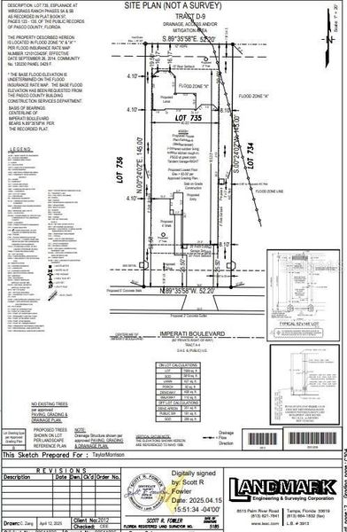 Image 33 of a home in Esplanade at Wiregrass Ranch. Image 33 of a home in Esplanade at Wiregrass Ranch.