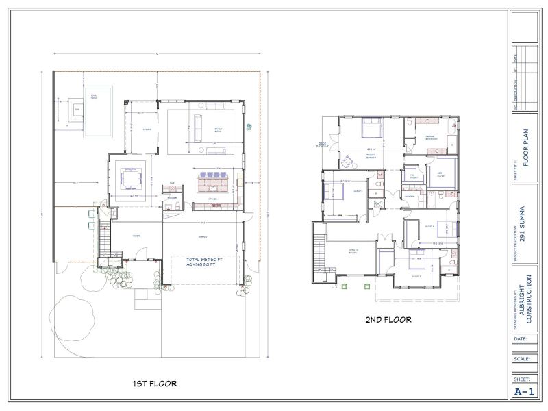 summa FINAL LAYOUT 3.5 summa FINAL LAYOUT 3.5
