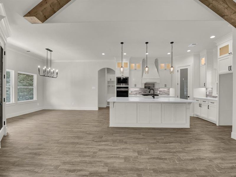 Image 30 of a home in .