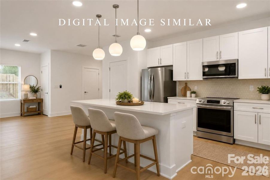 Image 33 of a home in .