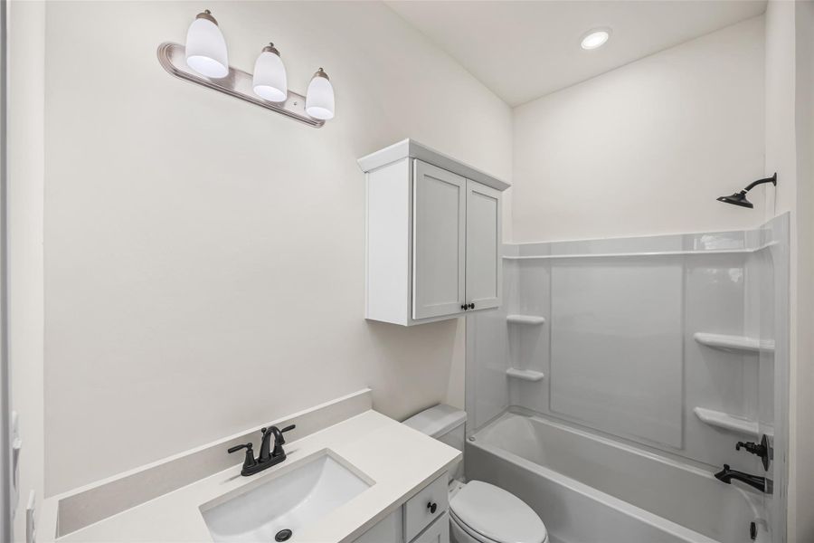 Image 27 of a home in .