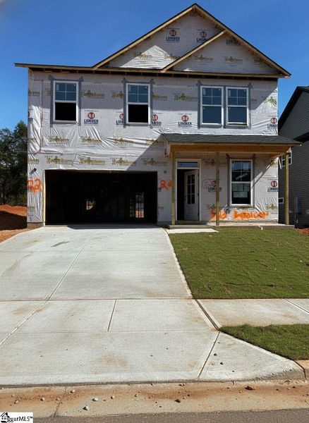 Image 13 of a home in Sedona. Image 13 of a home in Sedona.