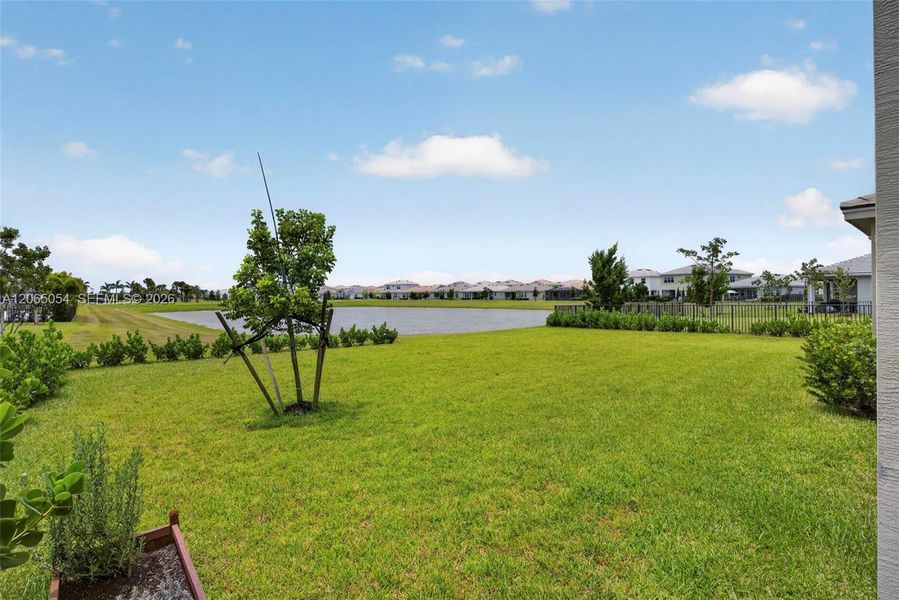 Natural landscape and outdoor views near  in Westlake (Image 50).
