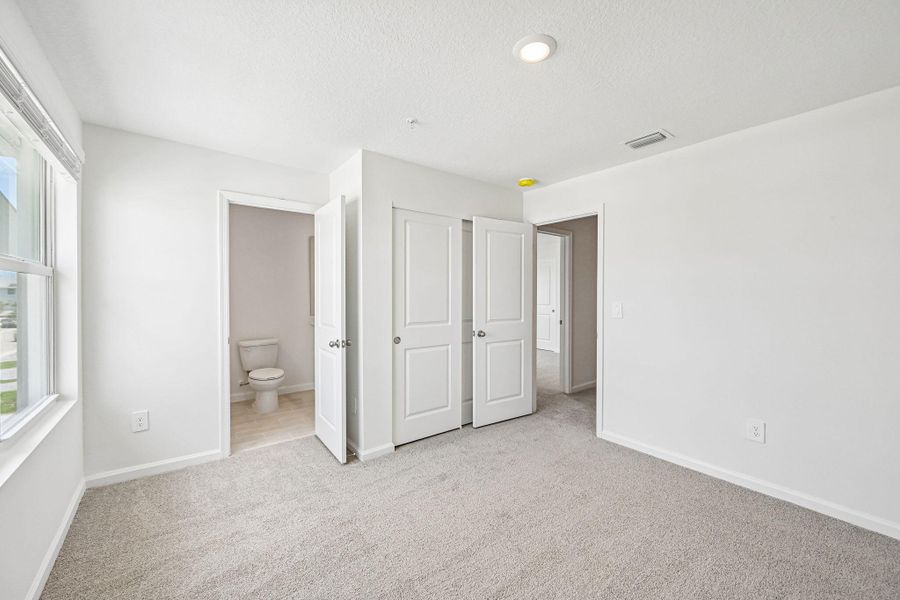 602 Salisbury Cir Fort Pierce Fl (5) 602 Salisbury Cir Fort Pierce Fl (5)