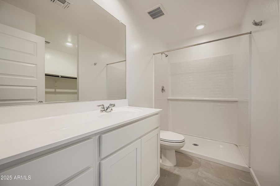 25083 N 174th Ln - Print Quality - 018 -