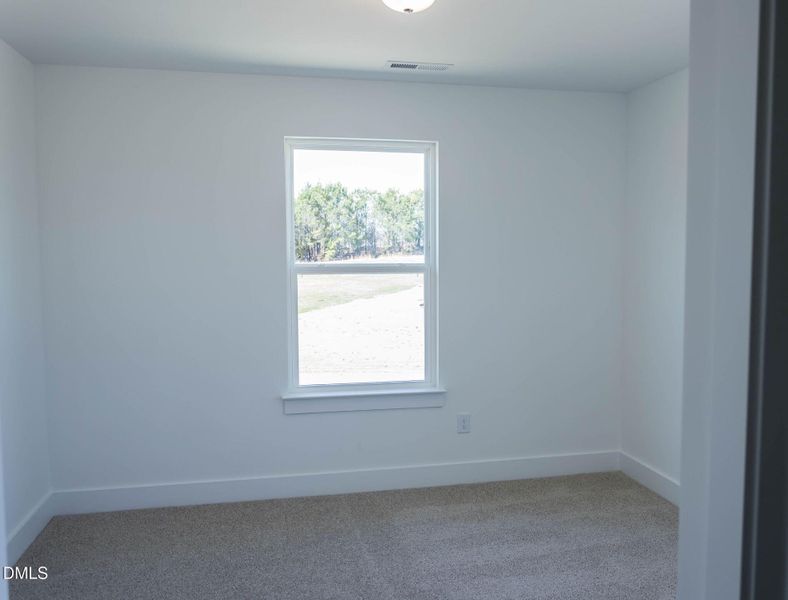 Riverfall_Bedroom5.1