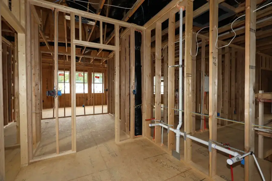 Framing