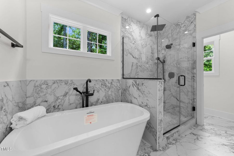 66-web-or-mls-VB4A8965