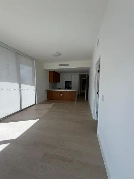 Image 12 of a home in .