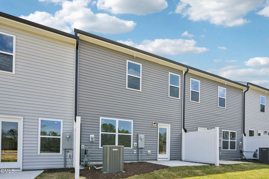 34-web-or-mls-Mirth Ct-S3103-034 34-web-or-mls-Mirth Ct-S3103-034