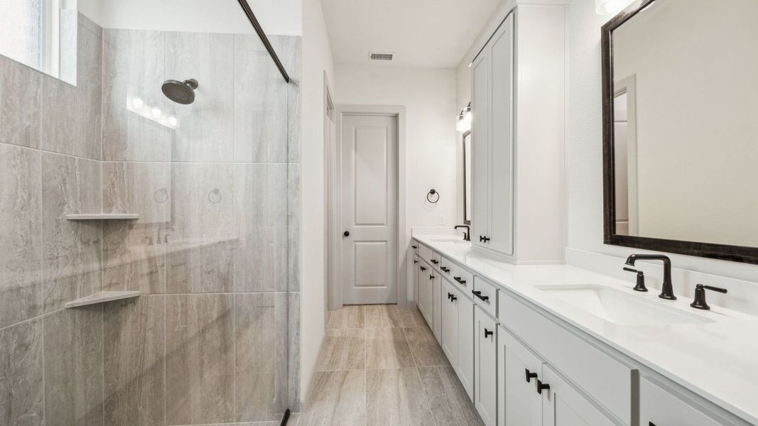 Representative Image Representative Image