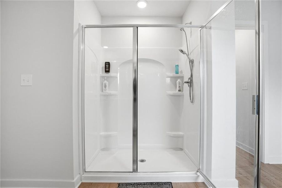 Image 35 of a home in Ellorie Estates.