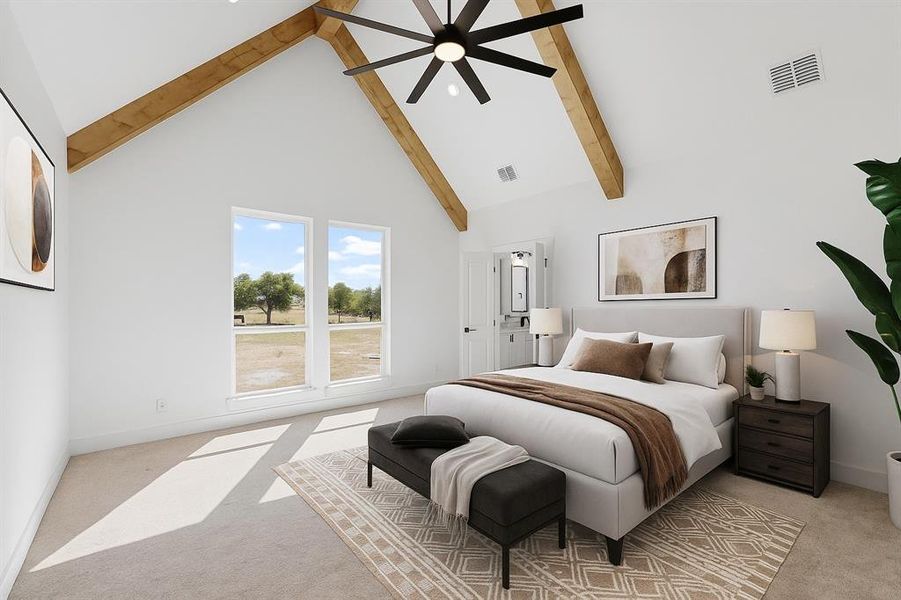 virtually staged virtually staged