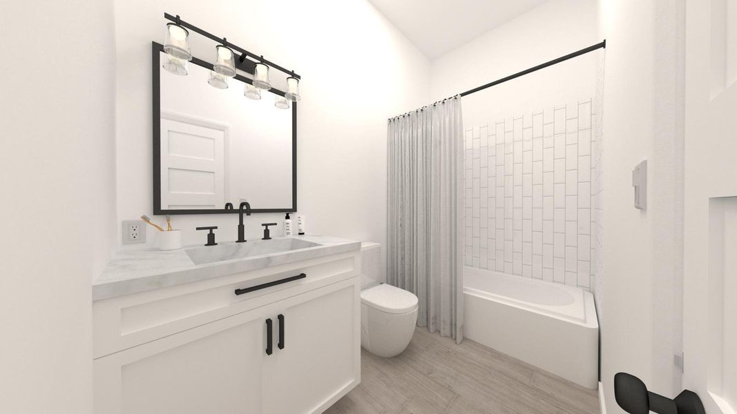 images are renderings and finishes/layout are subject to change images are renderings and finishes/layout are subject to change