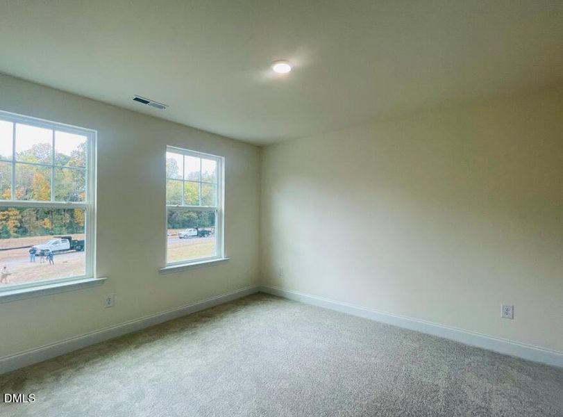 Screenshot 2025-11-03 122136