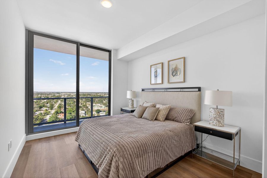 116-web-or-mls-5D1A8575