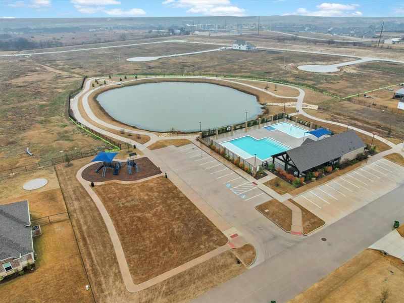 Community amenities in , Godley (Image 38). Community amenities in , Godley (Image 38).