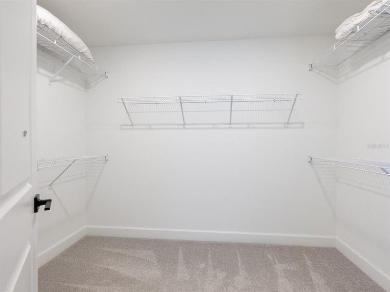 Image 43 of a home in .